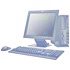Desktop accessories