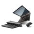 Notebook accessories