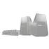 ThinkServer Accessories