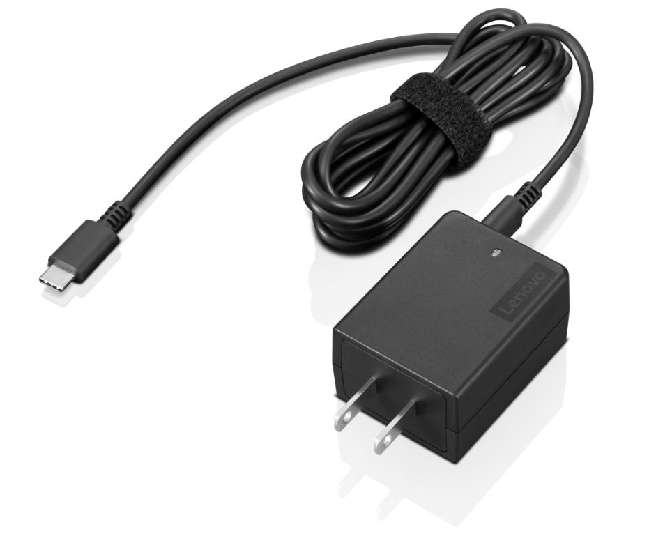 65W 45W USB C AC Charger Fit for Lenovo Ideapad 5 5-14IIL05 5-15IIL05  5-14ARE05 5-14ITL05 5-15ITL05 5-14ALC05 5-15ALC05 Laptop Power Supply  Adapter