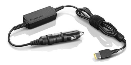 Chargeur USB-C 45 watts original pour Lenovo ThinkPad T480 (20L5/20L6) 