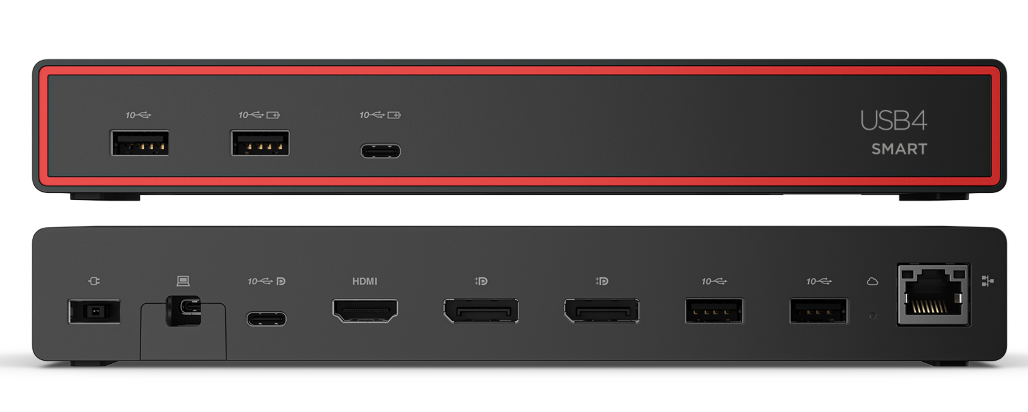 「Tak2023」 Lenovo ThinkPad T3 Dock G2 Amazon.com: Expansion Dock Data Cable for Lenovo ThinkPad