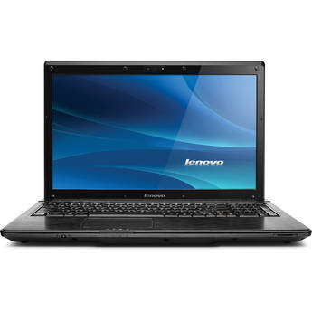 Overview - Lenovo G560 - Lenovo Support HK