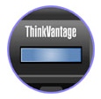 ThinkVantage® button