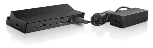 ThinkPad Tablet 2 Dock - Overview - Lenovo Support US