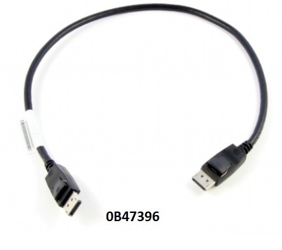 Adaptador de cable Wenter Micro HDMI a HDMI, cable Ecuador