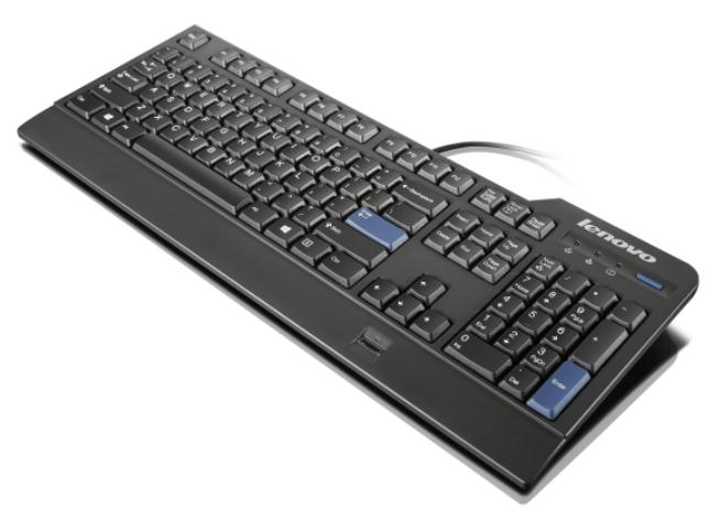 Lenovo Preferred Pro USB Keyboard - Overview and Service - Lenovo Support US