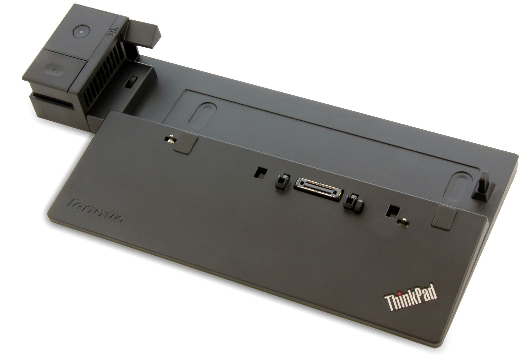 Display and Video Output Configurations - Docking Stations - Lenovo Support  LU