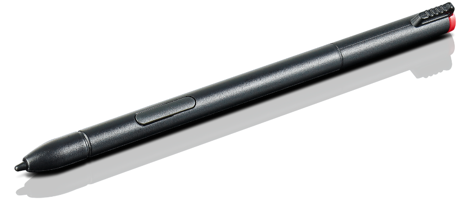 Genuine Lenovo ThinkPad Yoga S1 S3 s12 Stylus Pen Digitizer 04X6468  4X80F22110