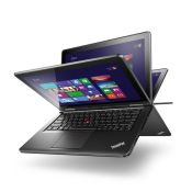 Overview - ThinkPad Yoga (Type 20C0, 20CD) - Lenovo Support US