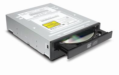 Amazon Jungle Latterlig Arctic ThinkCentre and Lenovo DVD-ROM Drive (Serial ATA) - Overview and Service  Parts - Lenovo Support DK