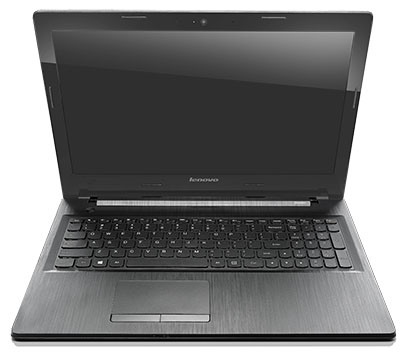 Product Overview - Lenovo G50-80, G50-80 touch - Lenovo Support CA