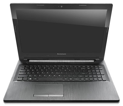 Product Overview - Lenovo G50-80, G50-80 touch - Lenovo Support SK