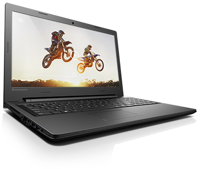 Product Overview - ideapad 100-15IBD - Lenovo Support GB