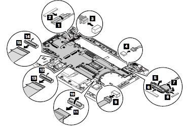 t460s_removing_system_board_1.JPG