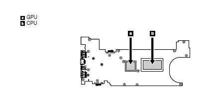 t460s_removing_system_board.JPG