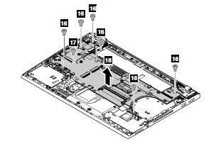 t460s_removing_system_board_2.JPG