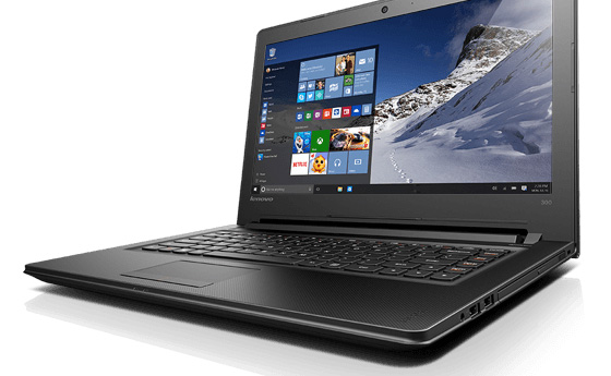 製品の概要 - ideapad 300-15ISK - Lenovo Support JP