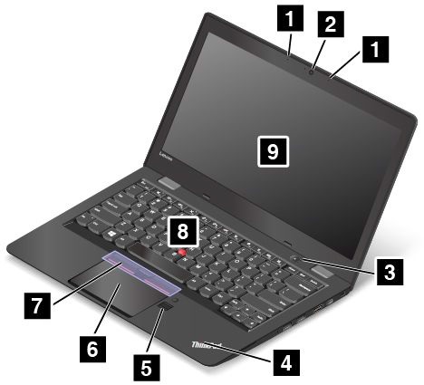 Lenovo 【公式・直販】ノートパソコン LOQ 15IRX9 Core i5-13450HX 15.6インチ FHD IPS液晶 メモリ 16GB  SSD 512GB GeForce RTX 3050 Windows11 : Lenovo Direct - 通販 - Yahoo!ショッピング