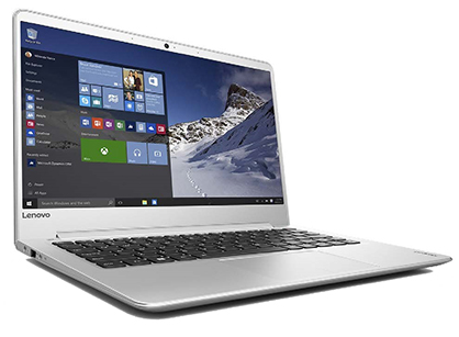 Product Overview - ideapad 710S-13IKB - Lenovo Support US