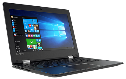 Lenovo ideapad store 310 s