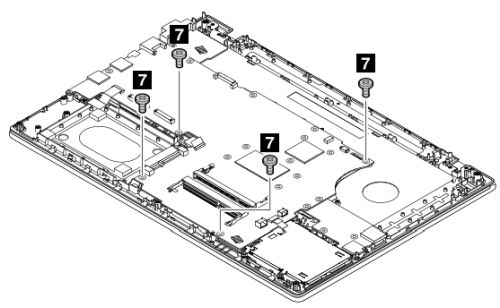 l470_hmm_systemboardandsubcards_04