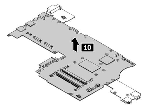 l470_hmm_systemboardandsubcards_07