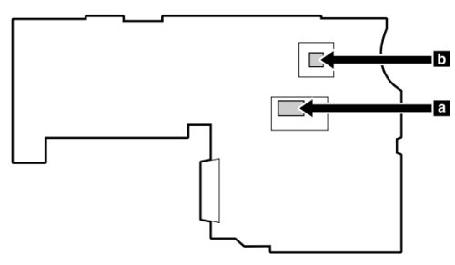 l470_hmm_systemboardandsubcards_01