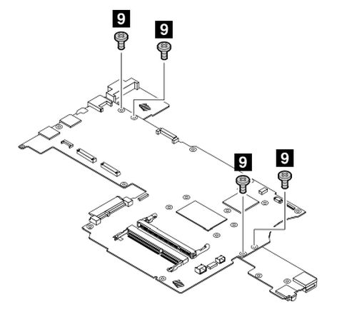 l470_hmm_systemboardandsubcards_06
