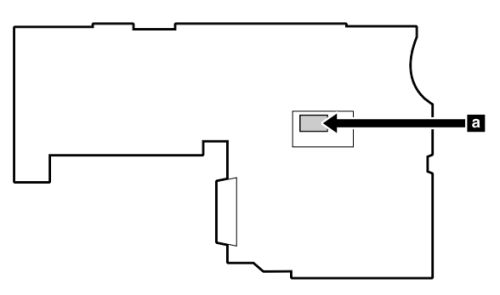 l470_hmm_systemboardandsubcards_02