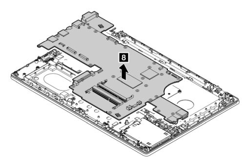 l470_hmm_systemboardandsubcards_05