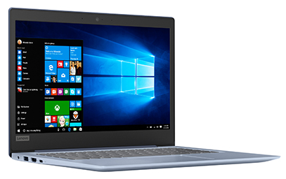 Product Overview - 120S-11IAP Winbook, 120S-14IAP Winbook - Lenovo 