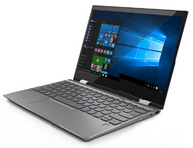 Product Overview - Yoga 720-12IKB - Lenovo Support US