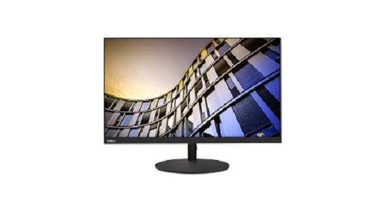 ThinkVision T27p-10 Monitor - Overview and Service Parts - Lenovo 