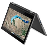 製品の概要 - Chromebook - Lenovo Support JP