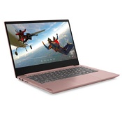 Lenovo IdeaPad S340