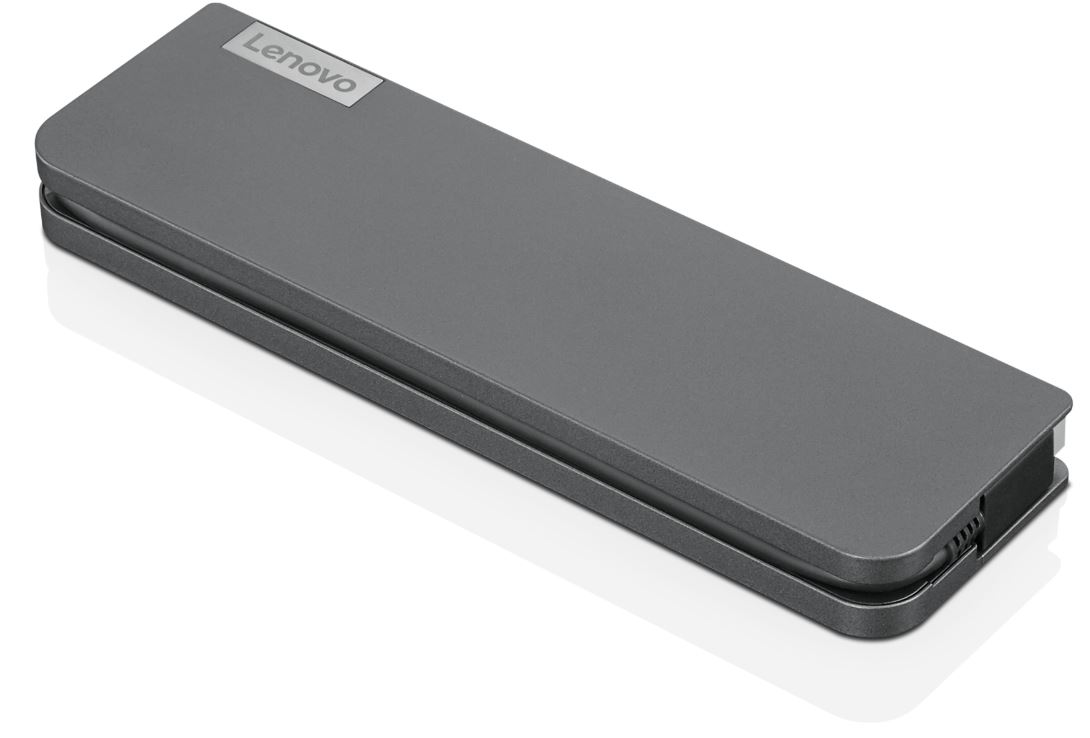  Dock Lenovo 150 USB -C      - Lenovo Support AU