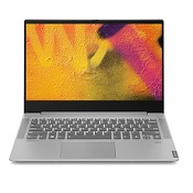 製品の概要 - ideapad S540-15IWL GTX - Lenovo Support SE