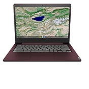 Lenovo chromebook s340 discount