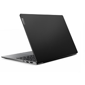 Product Overview - S530-13IML Laptop - Lenovo Support SG