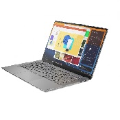 Lenovo Lenovo YOGA S940 81Q8001MJP 価格比較 - 価格.com