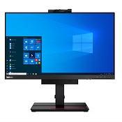 philips monitor 27 inch 4k