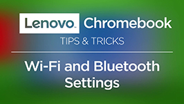 Lenovo Chromebook(WiFi機能障害あり) Lenovo 11.6